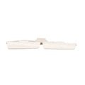 Hillrom Wiper, Moving Foot (OEM Certified Used) - 49134RFB