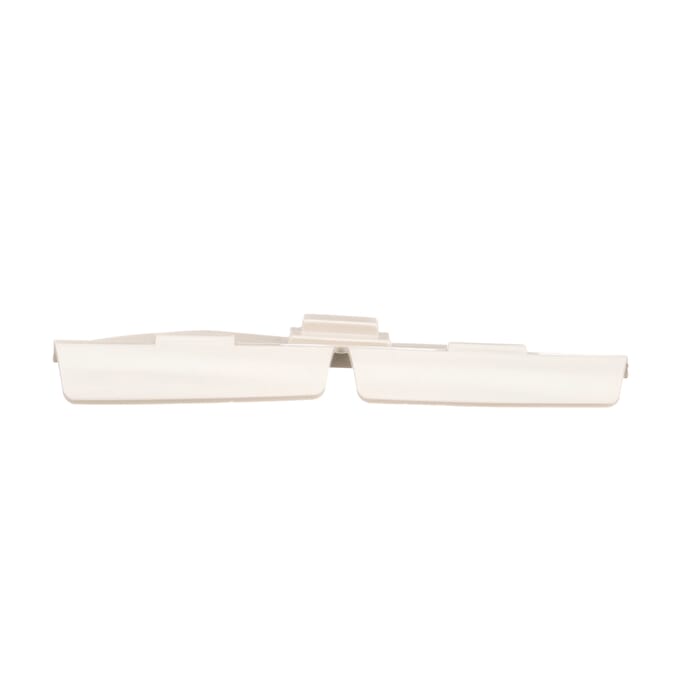 Hillrom Wiper, Moving Foot (OEM Certified Used) - 49134RFB