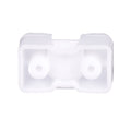 Hillrom Load Beam Bearing (OEM Certified Used) - 49135RFB