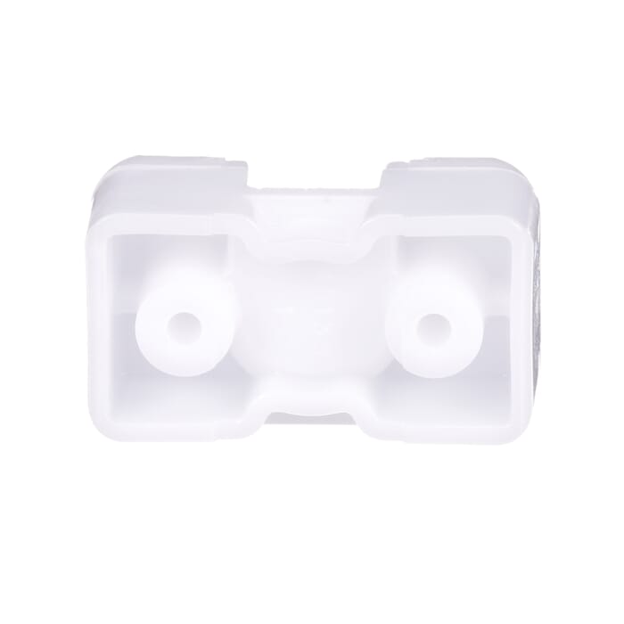 Hillrom Load Beam Bearing (OEM Certified Used) - 49135RFB