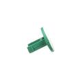Hillrom Steer Pedal Button (OEM Certified Used) - 4914202RFB