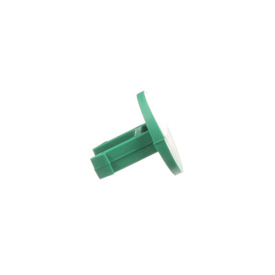 Hillrom Steer Pedal Button (OEM Certified Used) - 4914202RFB
