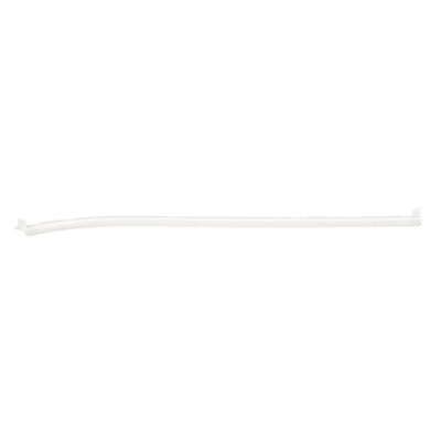 Hillrom Foot Extension Sensor Link (OEM Certified Used) - 49152RFB