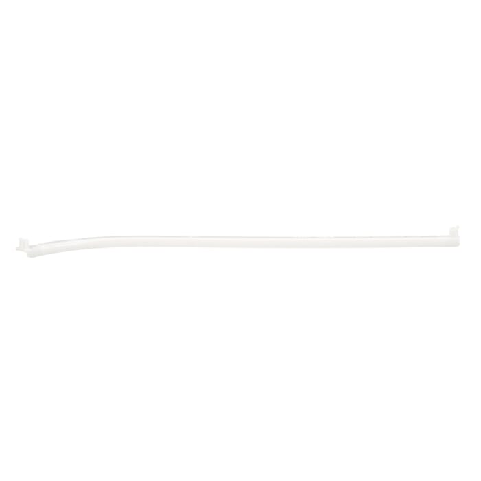 Hillrom Foot Extension Sensor Link (OEM Certified Used) - 49152RFB