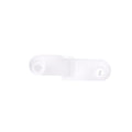 Hillrom Head Sensor, Short Link (OEM Certified Used) - 49154RFB