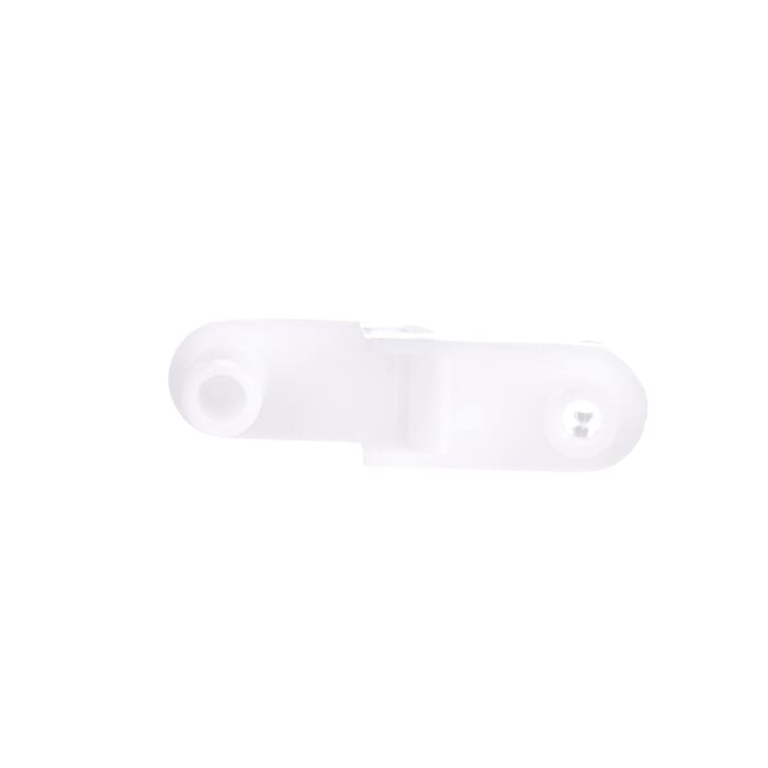 Hillrom Head Sensor, Short Link (OEM Certified Used) - 49154RFB