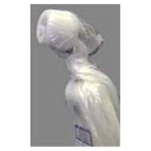 Exergen Corp Sheath Thermometer 250/Box - 129462