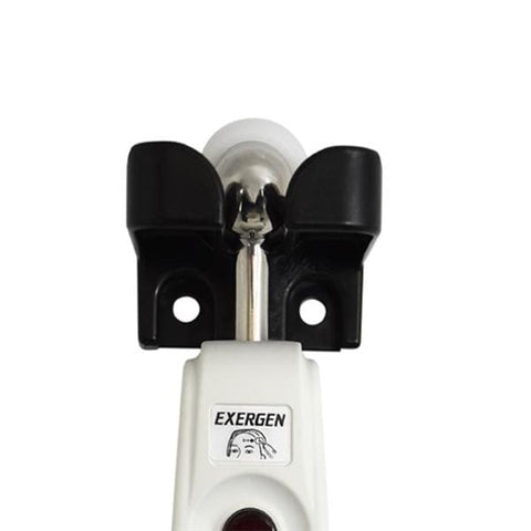 Exergen Corp Exergen Holder Instrument For TAT Temporal Each - 134201
