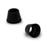 Exergen Corp Probe Cover Thermometer For All TemporalScanner Temporal 1000/BX - 134203