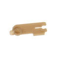 Hillrom Thigh Sensor Crank (OEM Certified Used) - 49157RFB