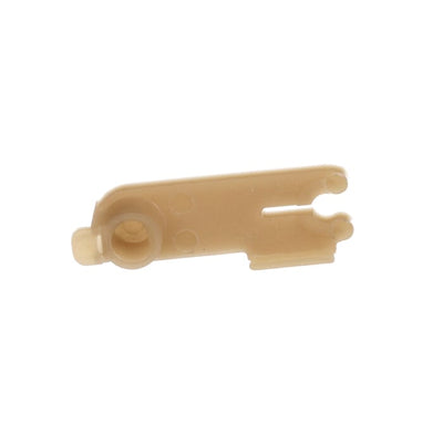 Hillrom Thigh Sensor Crank (OEM Certified Used) - 49157RFB