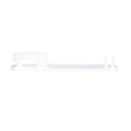 Hillrom Thigh Piston Sensor Link (OEM Certified Used) - 4915801RFB