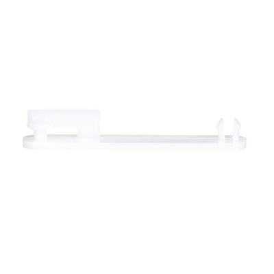 Hillrom Thigh Piston Sensor Link (OEM Certified Used) - 4915801RFB