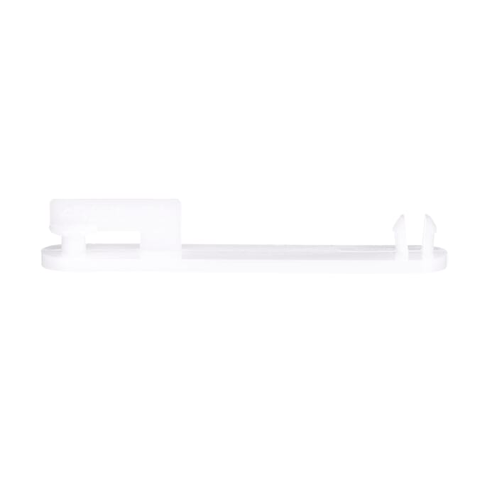 Hillrom Thigh Piston Sensor Link (OEM Certified Used) - 4915801RFB