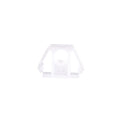 Hillrom SENSOR PIVOT LUG, KNEE (OEM Certified Used) - 49159RFB