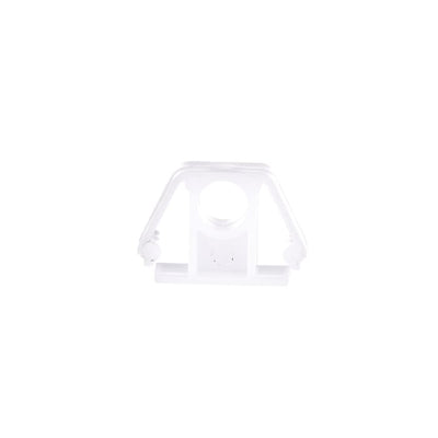 Hillrom SENSOR PIVOT LUG, KNEE (OEM Certified Used) - 49159RFB