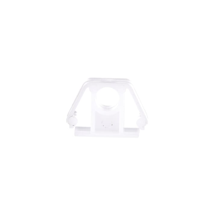 Hillrom SENSOR PIVOT LUG, KNEE (OEM Certified Used) - 49159RFB