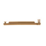 Hillrom Knee Sensor Link (OEM Certified Used) - 49160RFB