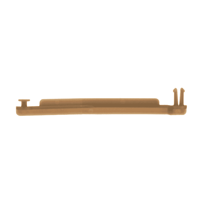 Hillrom Knee Sensor Link (OEM Certified Used) - 49160RFB