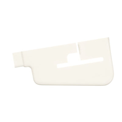 Hillrom Head End Base Cover (OEM Certified Used) - 4916901RFB