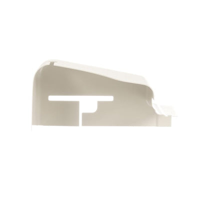 Hillrom Right Head End Base Cover (OEM Certified Used) - 4916902RFB