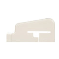 Hillrom Right Head End Base Cover (OEM Certified Used) - 4916904RFB