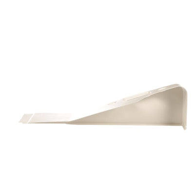 Hillrom Right Foot End Base Cover (OEM Certified Used) - 4917004RFB
