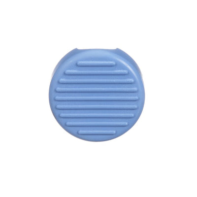 Hillrom Pad, Foot Pump Pedal Top - 4917165