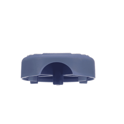 Hillrom Foot Pump Pedal Pad, Top (OEM Certified Used) - 49171RFB