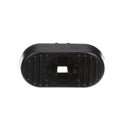 Hillrom Brake/Steer Pedal Pad (OEM Certified Used) - 49174RFB