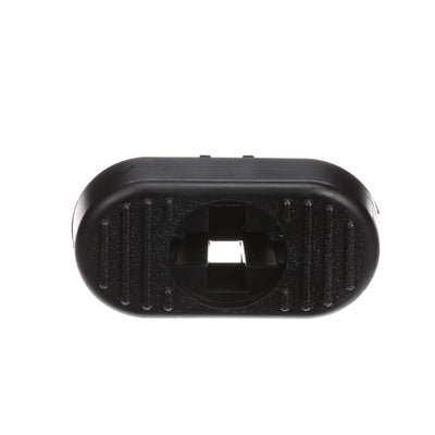 Hillrom Brake/Steer Pedal Pad (OEM Certified Used) - 49174RFB