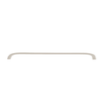 Hillrom Mattress Stop, Foam Foot - 4917848