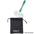GOOD-LITE INDIVIDUAL FLIPPER POUCH