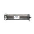 Hillrom Cylinder Assembly, High/Low Hydraulic - 4918116S