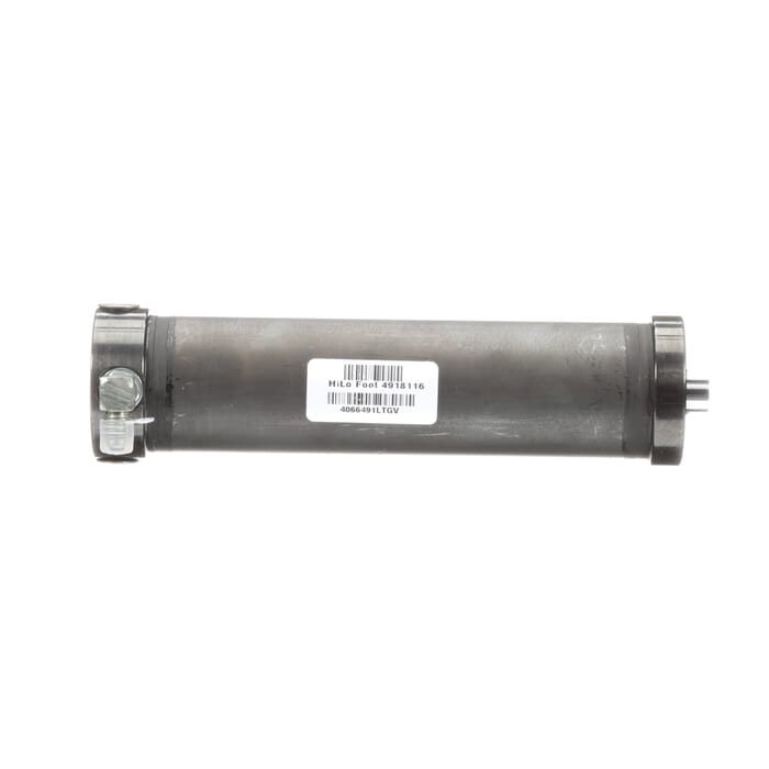 Hillrom Cylinder Assembly, High/Low Hydraulic - 4918116S