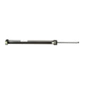 Hillrom Cylinder Assembly, Retr Hydraulic - 4918117