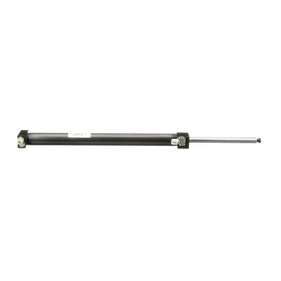 Hillrom Cylinder Assembly, Retr Hydraulic - 4918117