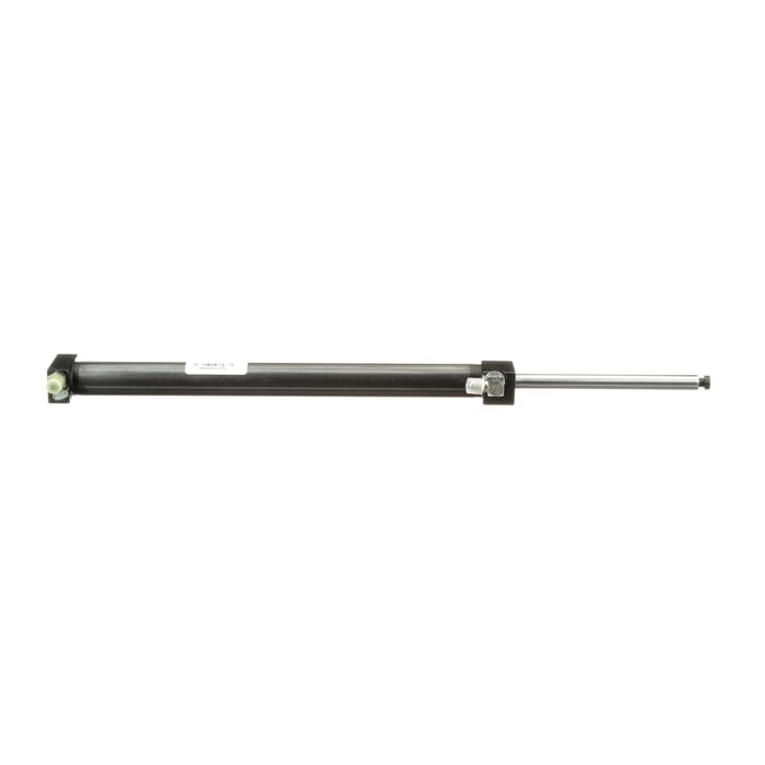 Hillrom Cylinder Assembly, Retr Hydraulic - 4918117