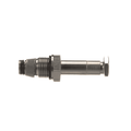 Hillrom Valve Solenoid Cartridge - 4918135