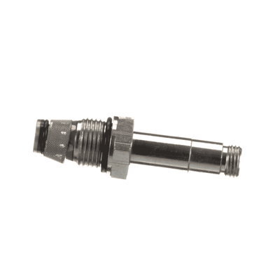 Hillrom Valve Solenoid Cartridge - 4918136