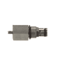 Hillrom Valve, CPR Manual Cartridge - 4918138