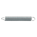 Hillrom Spring, Extension, Thigh - 49195