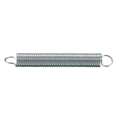 Hillrom Spring, Extension, Thigh - 49195