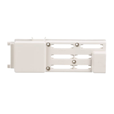 Hillrom COVER, JUNCTION BOX (OEM Certified Used) - 49198RFB