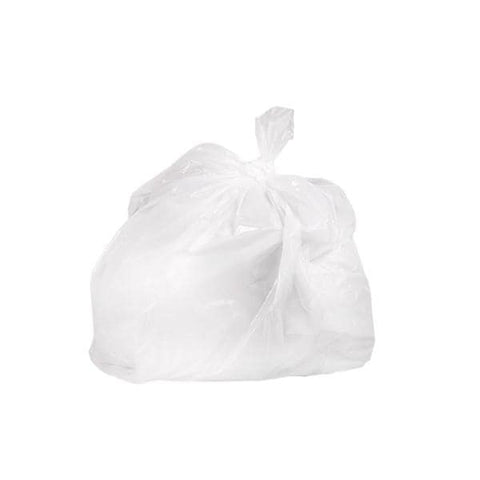 Medline Industries Inc Liner Medline 1mL 500/Ca - NON022250