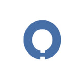 Mar Tourniquet Tournicot X-Large 20/Bx - Med - TXL