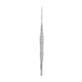 Conmed Corporation Electrode Needle UltraClean 6" SS 40/Ca - 138025