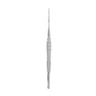 Conmed Corporation Electrode Needle UltraClean 6" SS 40/Ca - 138025