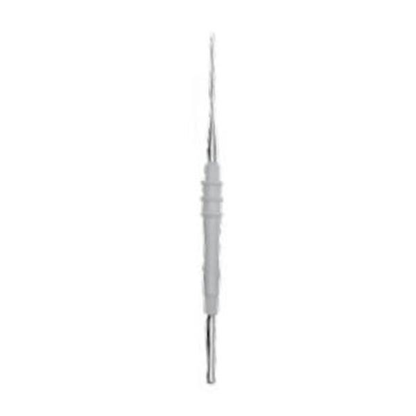 Conmed Corporation Electrode Needle UltraClean 6" SS 40/Ca - 138025