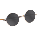 POLARIZED IN ADULT METAL FRAME